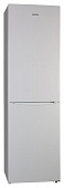 Холодильник Vestel Vcb 385 Ls