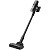 Пылесос Xiaomi Dreame H12 Dual FlexReach (Hhv31a) Ru
