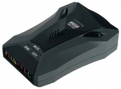 Антирадар Mystery Mrd-300V