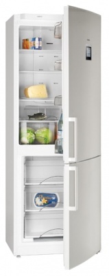 Холодильник Атлант 4521-000-Nd