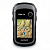 Навигатор Garmin 30 eTrex