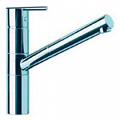 Смеситель Schock Centros 579120 CHR