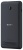 Sony Xperia E1 Dual Black