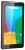 Планшет Prestigio MultiPad Color 2 3G 3777 8 Гб 3G синий
