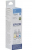 Картридж Epson C13t66424a