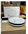 Робот-пылесос Xiaomi Mi Robot Vacuum-Mop 2 Lite (б/у) следы эксплуатации 