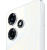 Смартфон Infinix Hot 30 4/128Gb White
