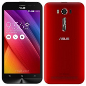 Asus ZenFone Go Zc500tg 16Gb Red