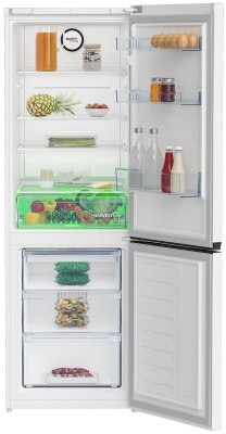 Холодильник Beko B1rcnk362w