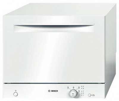 Посудомоечная машина Bosch Sks 41E11 Ru