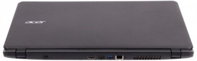 Ноутбук Acer Extensa Ex2540-36X9 1294444