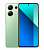 Смартфон Xiaomi Redmi Note 13 Nfc 8/128 (Mint Green)