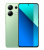 Смартфон Xiaomi Redmi Note 13 Nfc 8/128 (Mint Green)