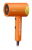 Фен Xiaomi ShowSee Electric Hair Dryer Vitamin C+ (Vc100-A) Orange