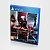 Игра Devil May Cry Hd Collection (Ps4)