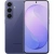 Смартфон Samsung Galaxy S26 Fe 8/256 Blueberry Смартфон Samsung Galaxy S26 Fe 8/256 Blueberry