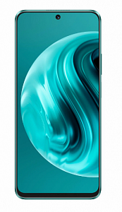 Смартфон Huawei Nova 12i 128Gb 8Gb (Green)