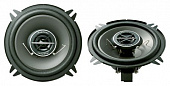 Колонки автомобильные Pioneer Ts-1302I