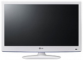 Телевизор Lg 32Ls359t