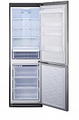 Холодильник Samsung Rl-48Rsbmg