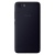 Смартфон Asus ZenFone Max Zf4 32Gb, Zc554kl, черный