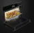 Духовой шкаф Smeg Sf4604vcnx Духовой шкаф Smeg Sf4604vcnx