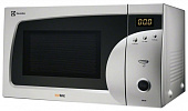 Микроволновая печь Electrolux Ems 20010Os