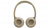 Беспроводные наушники Jbl Tune 680Nc Beige Беспроводные наушники Jbl Tune 680Nc Beige