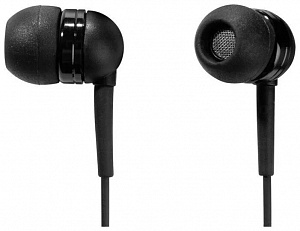 Наушники Sennheiser Ie 4