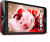 Asus Zenfone 6 16Gb Dual Red