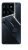 Смартфон Tecno Pova 5 Pro 5G 8/256 ГБ, черный