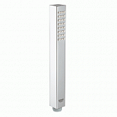 Grohe Euphoria Cube   Ручной душ   27884001