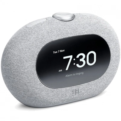 Многофункциональная колонка Jbl Horizon 3 Grey