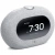 Многофункциональная колонка Jbl Horizon 3 Grey Многофункциональная колонка Jbl Horizon 3 Grey