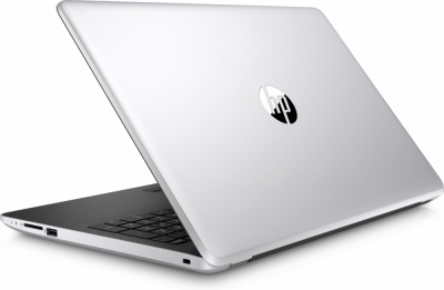 Ноутбук Hp 15-bw061ur 2Bt78ea