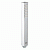 Grohe Euphoria Cube   Ручной душ   27884001