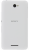 Sony Xperia E4g Dual E2033 Белый
