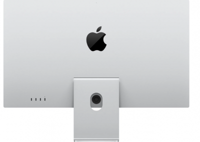 Apple Mac Studio Display