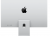 Apple Mac Studio Display