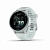 Часы Garmin Forerunner 570 42mm Gray/Cloud Blue/Raspberry