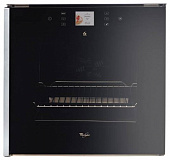 Духовой шкаф Whirlpool Akzm 693 Mr R01