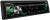 Магнитола автомобильная Kenwood Kdc-4757Sd