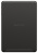 Планшет Lenovo Miix3-830 32Гб черный