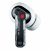 Наушники Nothing Ear (3) 2025 (White) Наушники Nothing Ear (3) 2025 (White)