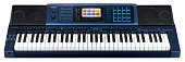 Синтезатор Casio Mz-X500