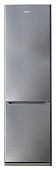 Холодильник Samsung Rl-41Sbps 