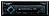 Магнитола автомобильная Cd Mp3 Kenwood Kdc-Bt50u
