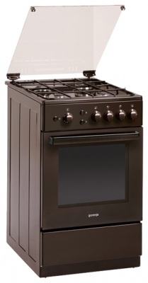 Газовая плита Gorenje Gin52198abr