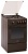 Газовая плита Gorenje Gin52198abr Газовая плита Gorenje Gin52198abr