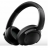 Наушники One More Se Noise Cancelling Headphones Hq30 (Hc306) black